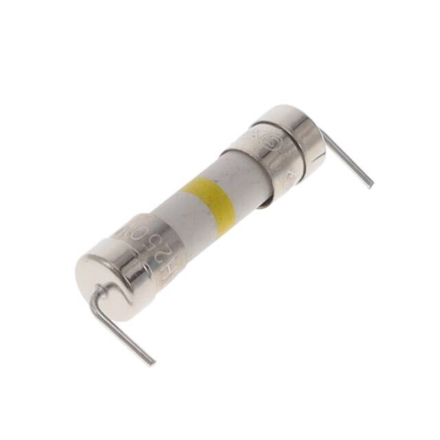 0215004.MXK24P Littelfuse Inc. Fusibles